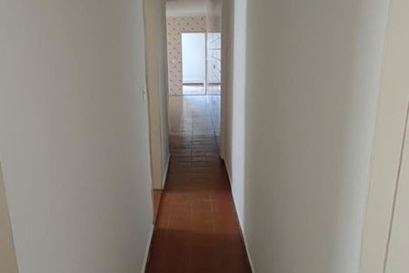 Casa à venda com 114m², 2 quartos e 1 vaga Casa à venda com 114m², 2 quartos e 1 vagaFoto 12
