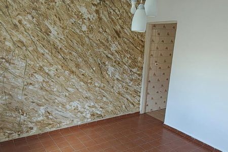 Foto 04 de casa à venda com 2 quartos, 114m² em Mooca, São Paulo