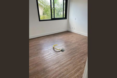 Casa à venda com 4 quartos, 400m² em Parque Terra Nova II, São Bernardo do Campo