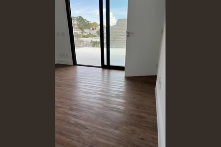Casa à venda com 4 quartos, 400m² em Parque Terra Nova II, São Bernardo do Campo