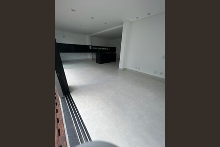 Casa à venda com 4 quartos, 400m² em Parque Terra Nova II, São Bernardo do Campo