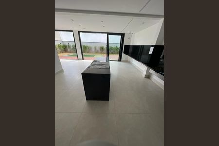 Casa à venda com 4 quartos, 400m² em Parque Terra Nova II, São Bernardo do Campo