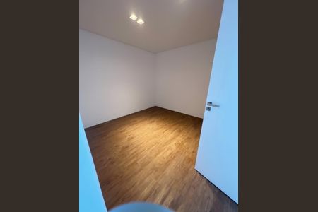 Casa à venda com 4 quartos, 400m² em Parque Terra Nova II, São Bernardo do Campo