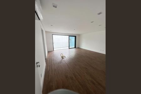 Casa à venda com 4 quartos, 400m² em Parque Terra Nova II, São Bernardo do Campo