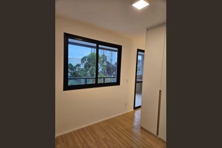 Quarto de apartamento para alugar com 1 quarto, 40m² em Ingá, Niterói