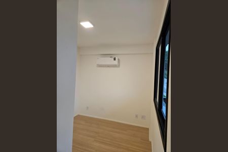 Apartamento para alugar com 40m², 1 quarto e 1 vaga Apartamento para alugar com 40m², 1 quarto e 1 vagaQuarto