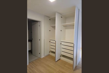 Quarto de apartamento para alugar com 1 quarto, 40m² em Ingá, Niterói