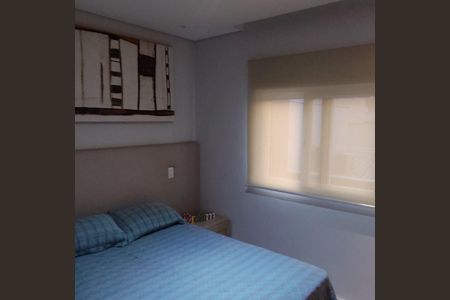 Casa à venda com 3 quartos, 200m² em Suru, Barueri