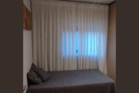 Casa à venda com 3 quartos, 200m² em Suru, Barueri