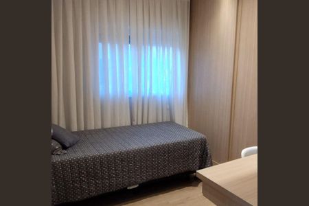 Casa à venda com 3 quartos, 200m² em Suru, Barueri