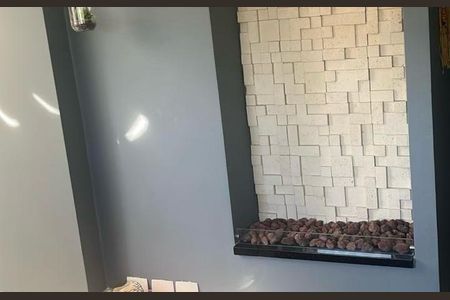 Apartamento à venda com 108m², 2 quartos e 1 vaga