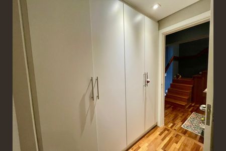 Apartamento à venda com 108m², 2 quartos e 1 vaga