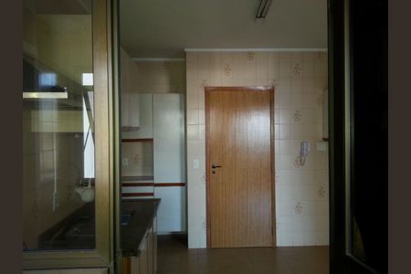 Apartamento à venda com 3 quartos, 120m² em Água Branca, São Paulo