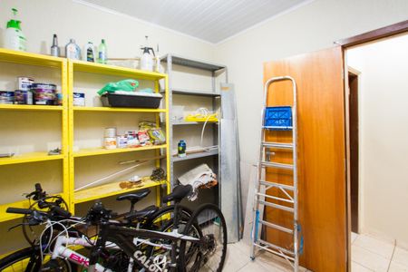 Casa para alugar com 135m², 2 quartos e 2 vagas