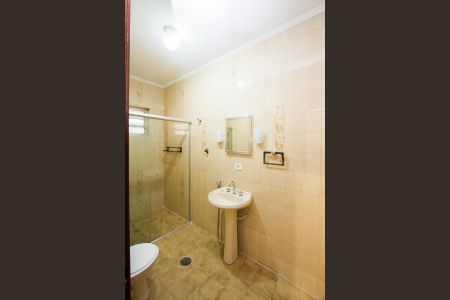 Casa para alugar com 135m², 2 quartos e 2 vagas