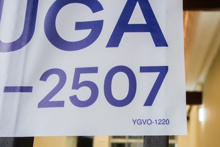 Casa para alugar com 135m², 2 quartos e 2 vagas