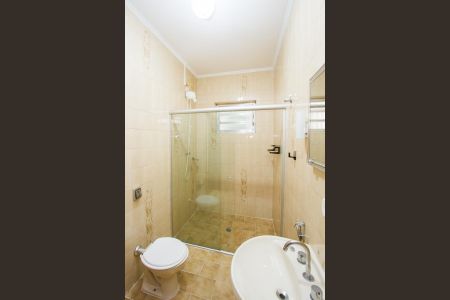 Casa para alugar com 135m², 2 quartos e 2 vagas