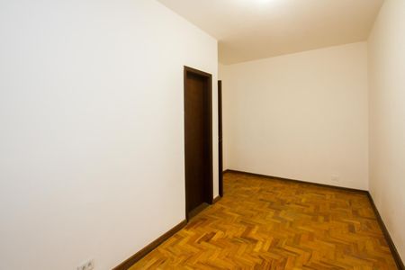Casa para alugar com 135m², 2 quartos e 2 vagas