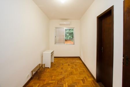 Casa para alugar com 135m², 2 quartos e 2 vagas