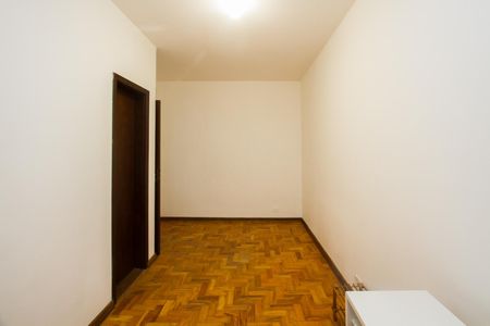 Casa para alugar com 135m², 2 quartos e 2 vagas