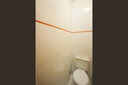 Casa para alugar com 135m², 2 quartos e 2 vagas