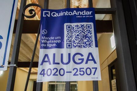 Casa para alugar com 135m², 2 quartos e 2 vagas