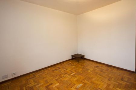 Casa para alugar com 135m², 2 quartos e 2 vagas