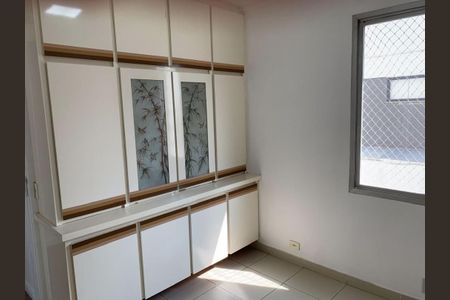 Apartamento à venda com 3 quartos, 189m² em Jardim Paulista, São Paulo
