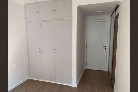 Apartamento à venda com 3 quartos, 189m² em Jardim Paulista, São Paulo