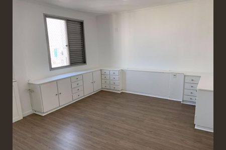 Apartamento à venda com 3 quartos, 189m² em Jardim Paulista, São Paulo