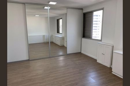 Apartamento à venda com 3 quartos, 189m² em Jardim Paulista, São Paulo