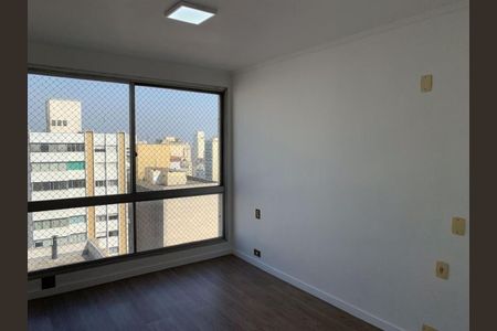 Apartamento à venda com 3 quartos, 189m² em Jardim Paulista, São Paulo