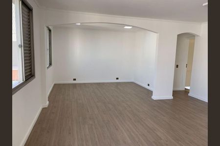 Apartamento à venda com 3 quartos, 189m² em Jardim Paulista, São Paulo