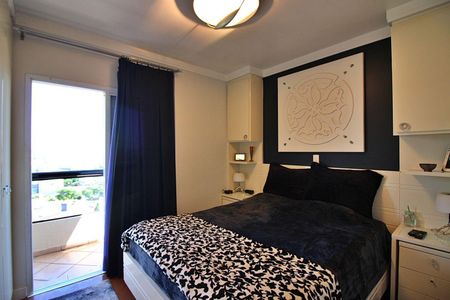 Apartamento à venda com 3 quartos, 220m² em Centro, São Bernardo do Campo
