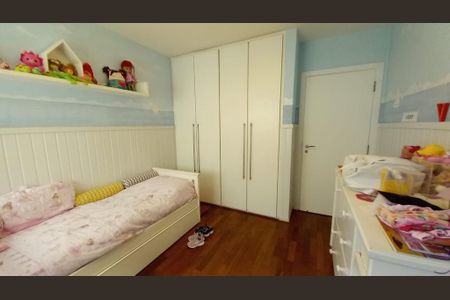 Apartamento à venda com 234m², 4 quartos e 2 vagas