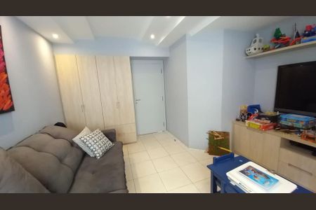 Apartamento à venda com 234m², 4 quartos e 2 vagas