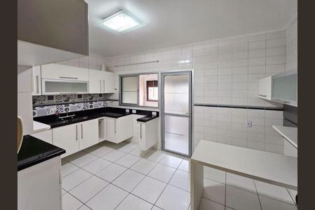 Apartamento à venda com 3 quartos, 126m² em Tatuapé, São Paulo