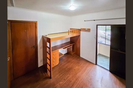 Apartamento à venda com 3 quartos, 126m² em Tatuapé, São Paulo