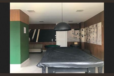 Apartamento à venda com 62m², 2 quartos e 1 vaga