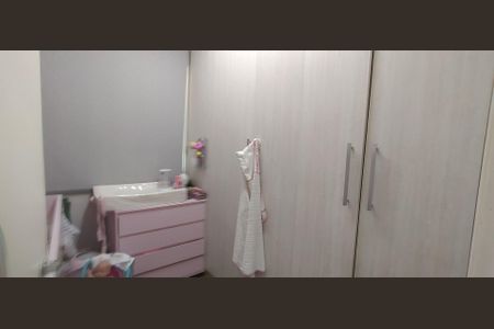 Apartamento à venda com 62m², 2 quartos e 1 vaga