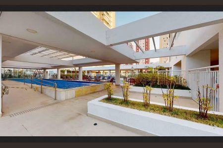 Apartamento à venda com 62m², 2 quartos e 1 vaga