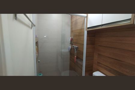 Apartamento à venda com 62m², 2 quartos e 1 vaga