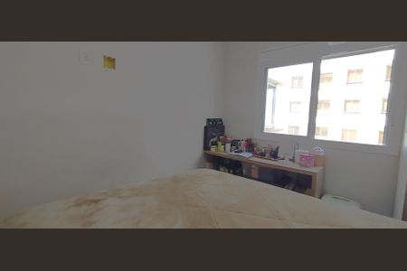 Apartamento à venda com 2 quartos, 62m² em Vila Ema, São Paulo