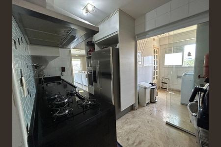 Apartamento à venda com 105m², 3 quartos e 2 vagas