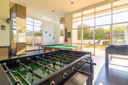 Apartamento à venda com 105m², 3 quartos e 2 vagas