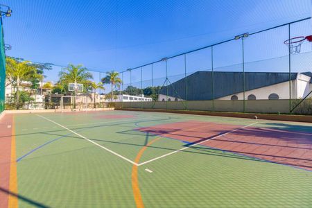 Apartamento à venda com 105m², 3 quartos e 2 vagas