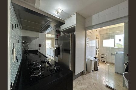 Apartamento à venda com 105m², 3 quartos e 2 vagas