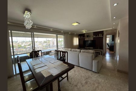 Apartamento à venda com 105m², 3 quartos e 2 vagas