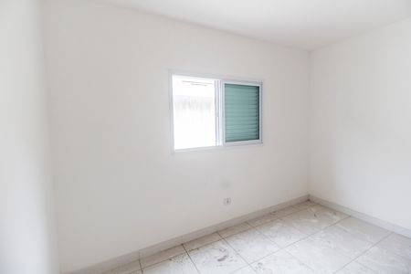 Casa de condomínio à venda com 70m², 2 quartos e 2 vagas Casa de condomínio à venda com 70m², 2 quartos e 2 vagasQuarto 1