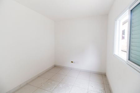Quarto 1 de casa de condomínio à venda com 2 quartos, 70m² em Chácara do Solar Ii (fazendinha), Santana de Parnaíba